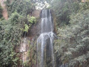 Hidden Places in Bihar to Visit: Discover the Untouched Gems 