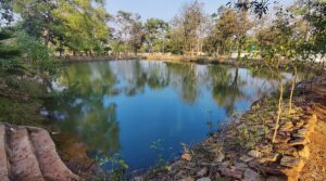 Hidden Places in Bihar to Visit: Discover the Untouched Gems